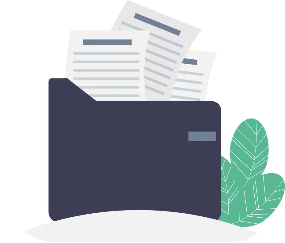 Ремонт компьютеров