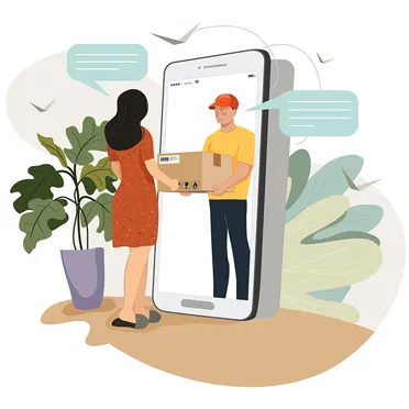 Ремонт компьютеров