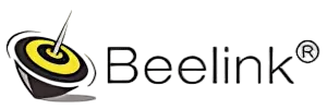 Beelink